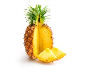 pineapple